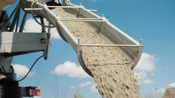 Best Concrete Demolition Services in Memphis, TX