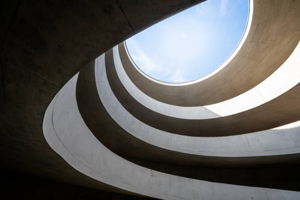 Best Residential Concrete Solutions in Memphis, TX