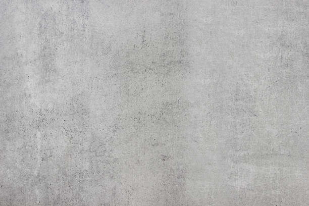 Best Concrete Sealing and Maintenance in Memphis, TX