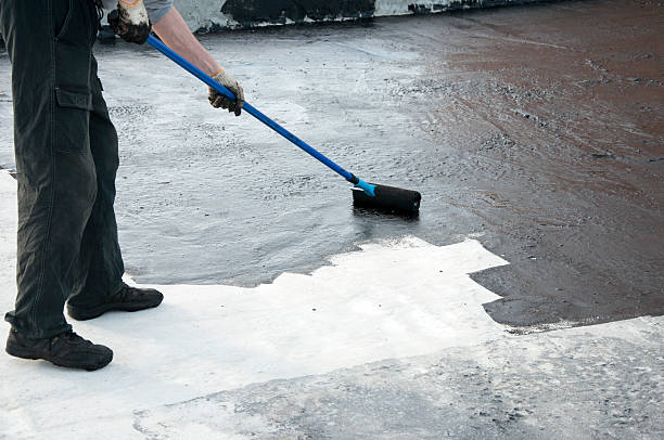 Best Concrete Removal and Replacement in Memphis, TX