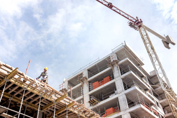  Memphis, TX Concrete contractor Pros